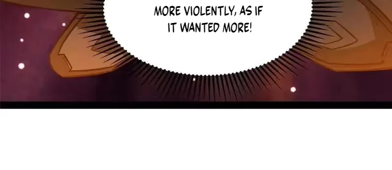 Divine Urban God Chapter 338 – Page 22