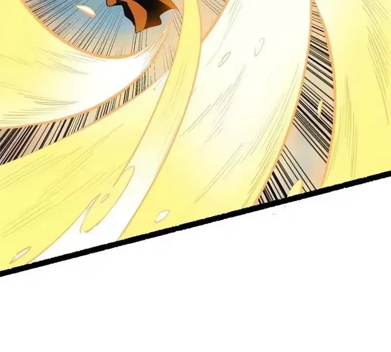 Divine Urban God Chapter 338 – Page 30