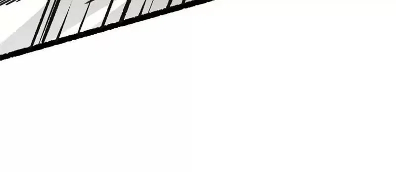 Divine Urban God Chapter 338 – Page 35