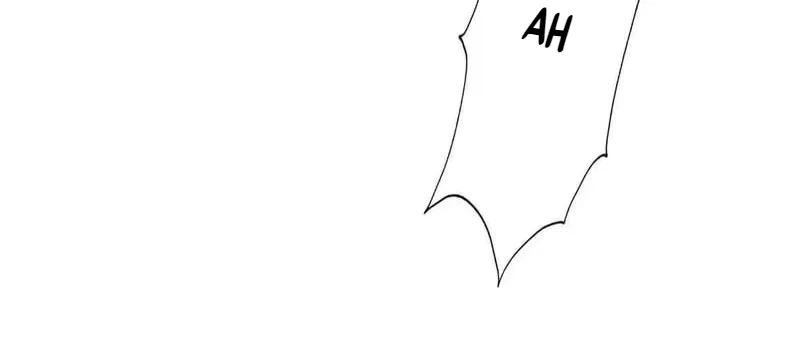 Divine Urban God Chapter 338 – Page 39