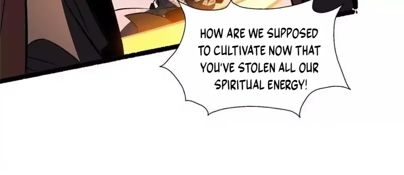 Divine Urban God Chapter 338 – Page 48