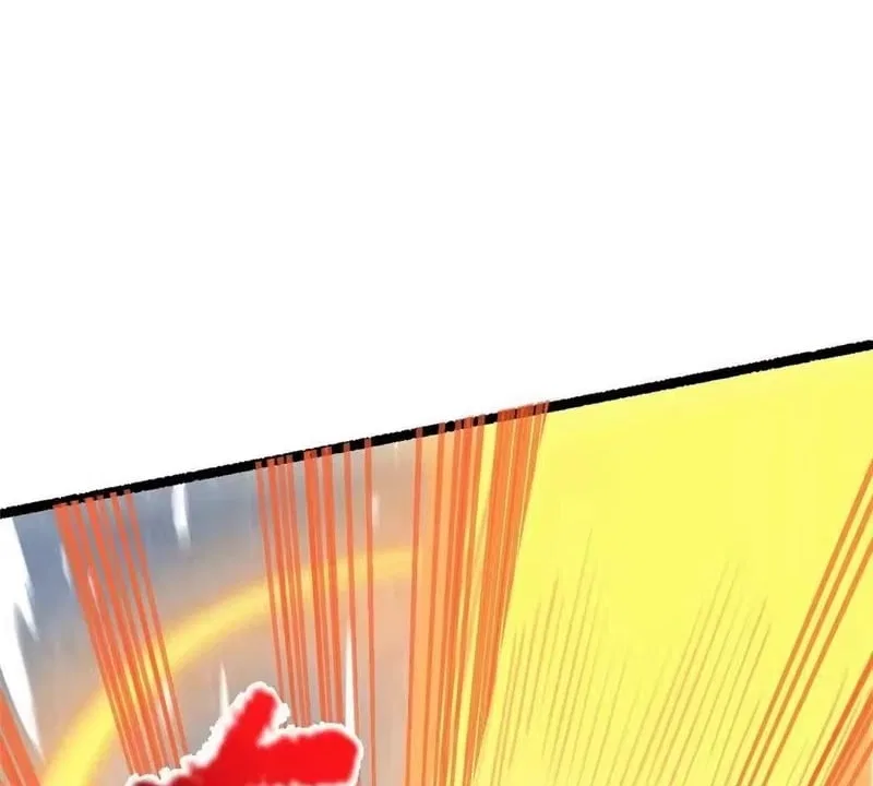 Divine Urban God Chapter 338 – Page 49