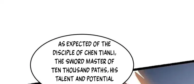 Divine Urban God Chapter 338 – Page 56