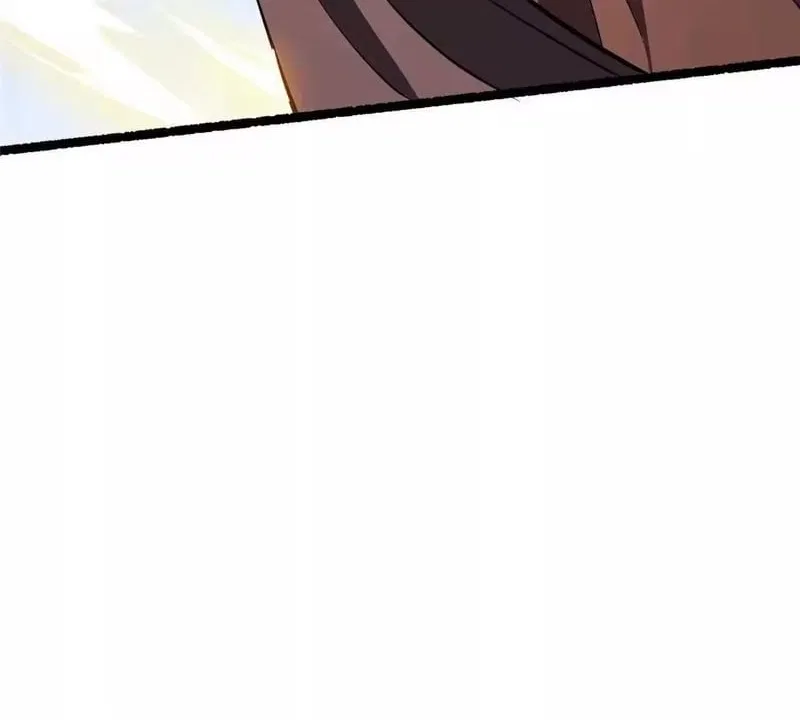 Divine Urban God Chapter 338 – Page 59