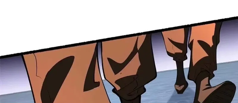 Divine Urban God Chapter 338 – Page 60