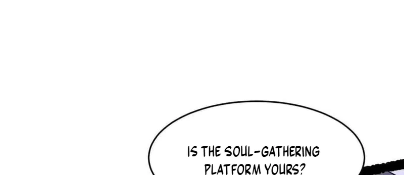 Divine Urban God Chapter 338 – Page 67