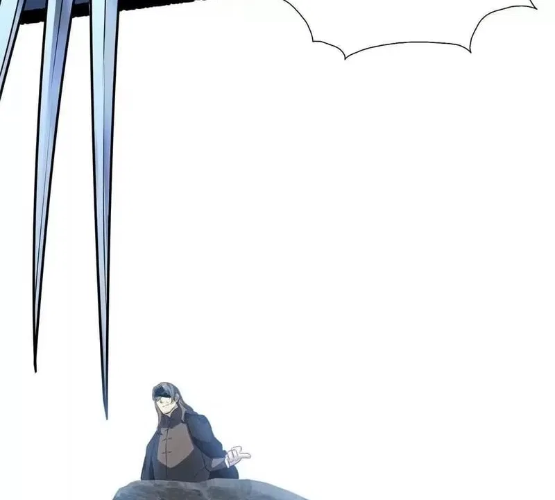 Divine Urban God Chapter 338 – Page 76