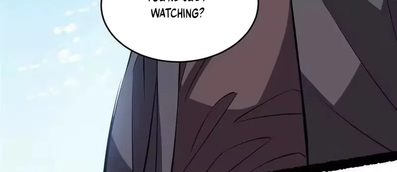 Divine Urban God Chapter 338 – Page 79