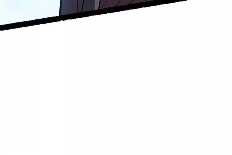 Divine Urban God Chapter 338 – Page 80