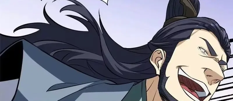 Divine Urban God Chapter 338 – Page 84