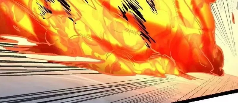 Divine Urban God Chapter 338 – Page 94