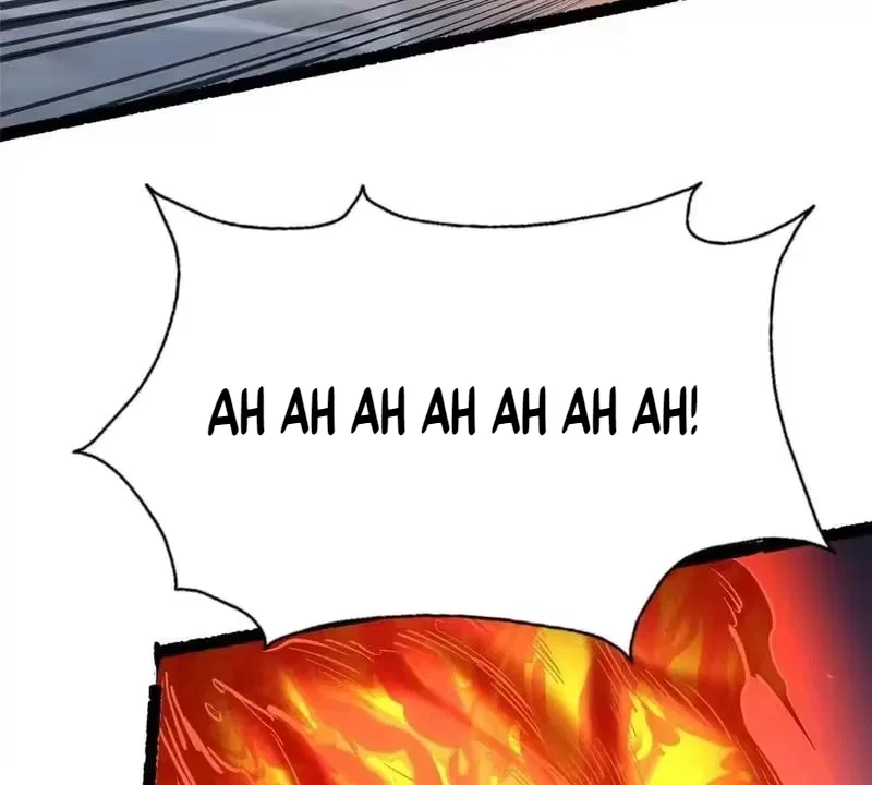 Divine Urban God Chapter 338 – Page 95