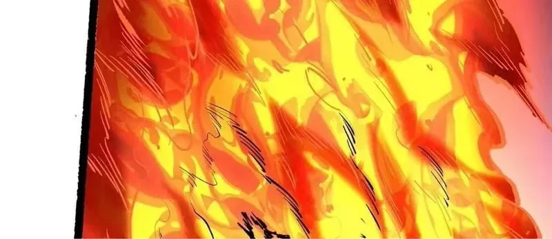 Divine Urban God Chapter 338 – Page 96