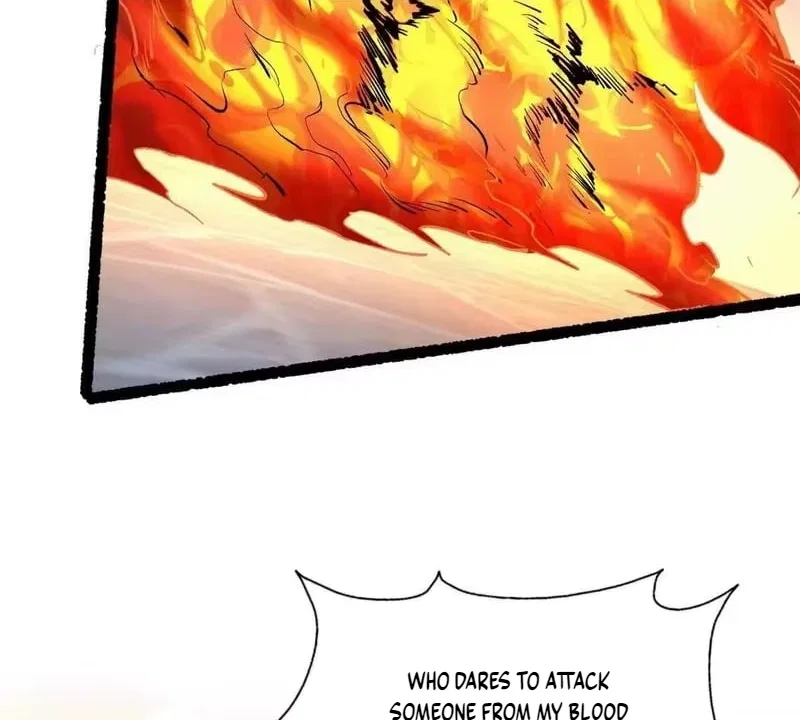 Divine Urban God Chapter 338 – Page 97
