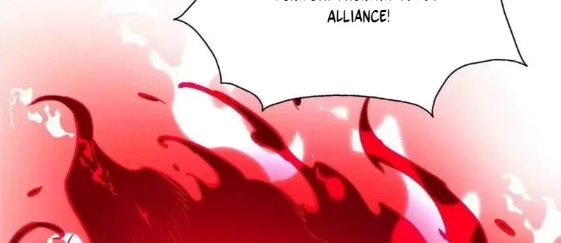 Divine Urban God Chapter 338 – Page 98