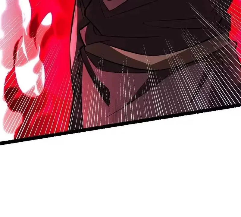 Divine Urban God Chapter 338 – Page 101