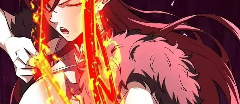 Divine Urban God Chapter 338 – Page 104