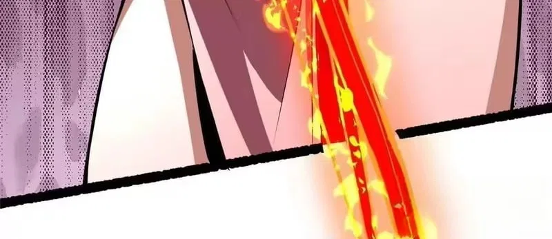 Divine Urban God Chapter 338 – Page 106
