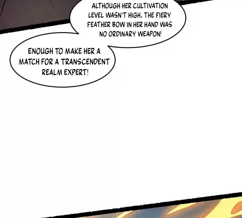 Divine Urban God Chapter 338 – Page 109