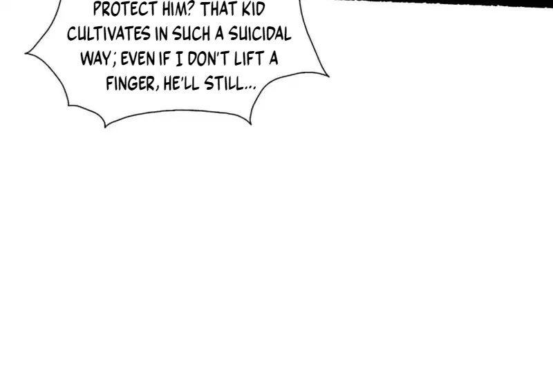 Divine Urban God Chapter 338 – Page 119
