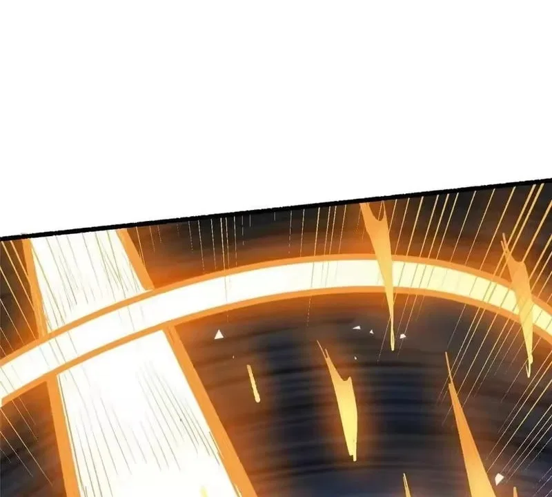 Divine Urban God Chapter 338 – Page 120