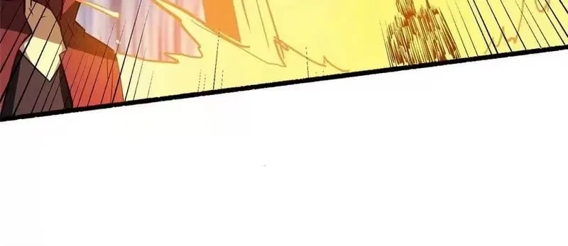 Divine Urban God Chapter 338 – Page 123