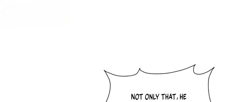 Divine Urban God Chapter 338 – Page 127
