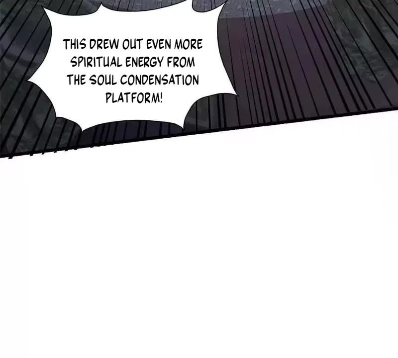 Divine Urban God Chapter 338 – Page 130