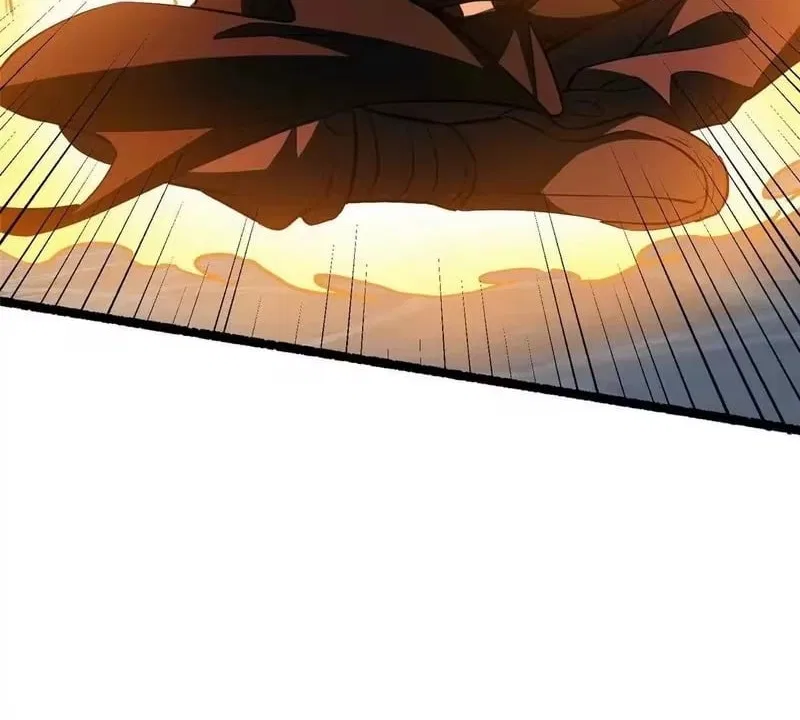 Divine Urban God Chapter 338 – Page 134