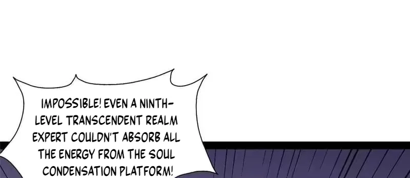 Divine Urban God Chapter 338 – Page 144