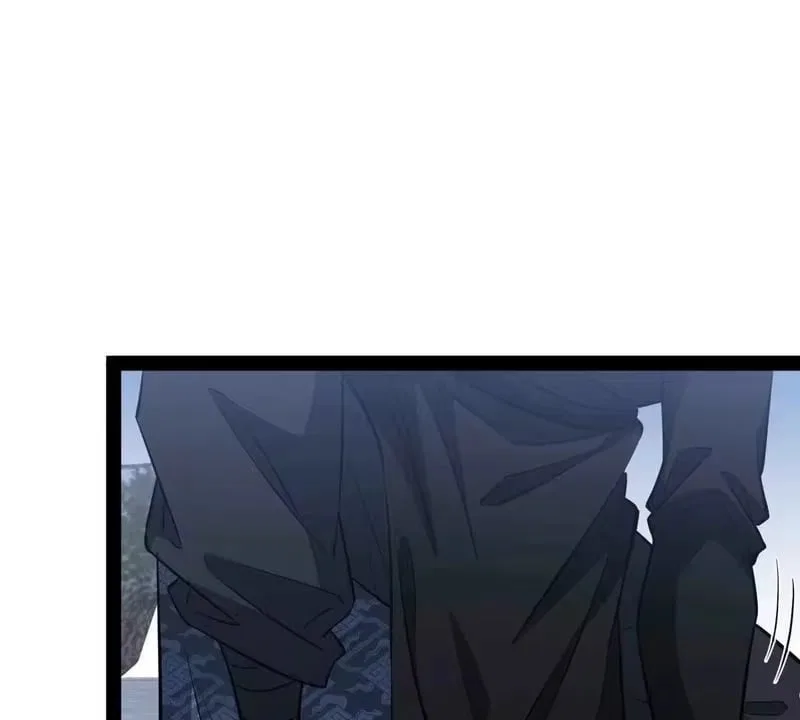 Divine Urban God Chapter 338 – Page 154