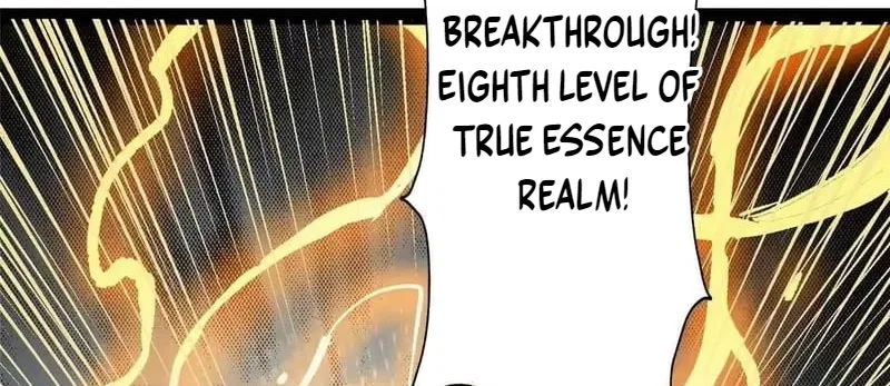 Divine Urban God Chapter 338 – Page 157