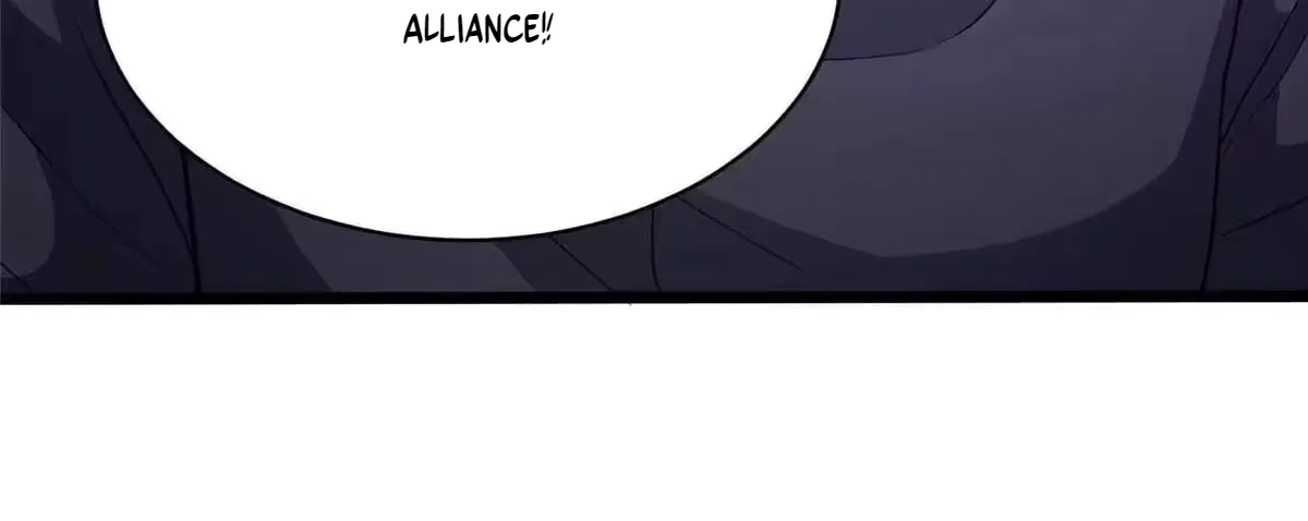 Divine Urban God Chapter 337 – Page 30