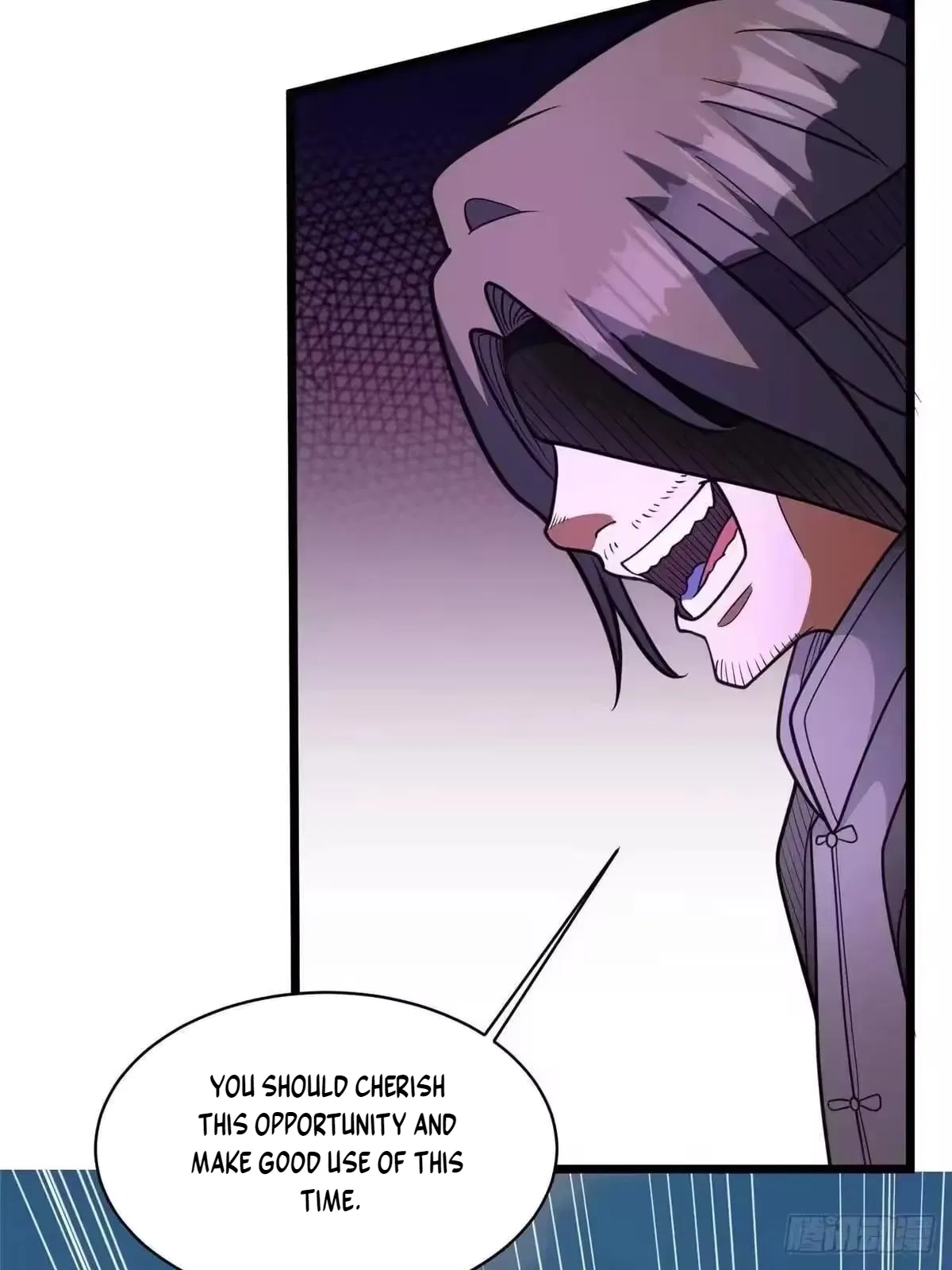 Divine Urban God Chapter 337 – Page 63