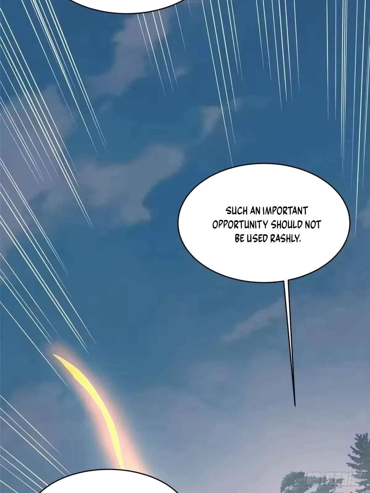Divine Urban God Chapter 337 – Page 64