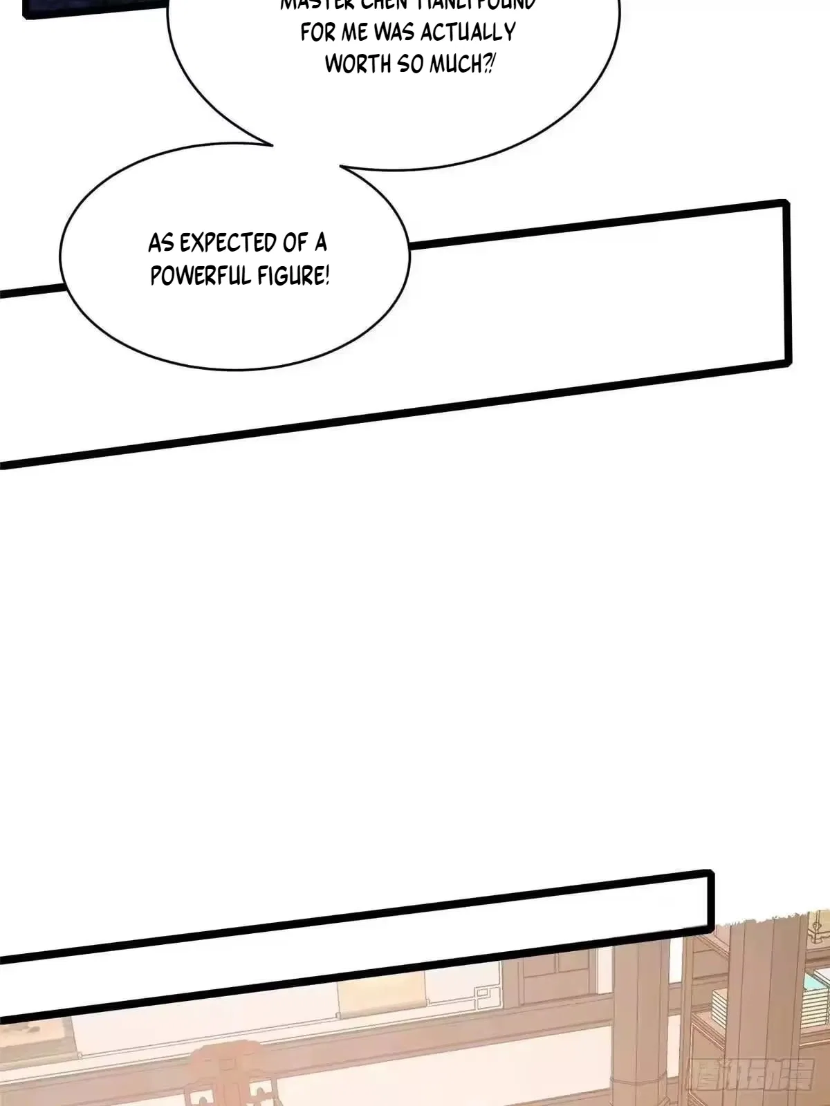 Divine Urban God Chapter 336 – Page 43