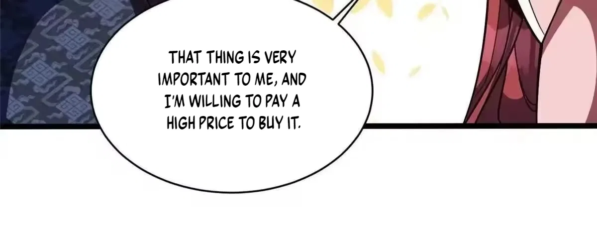 Divine Urban God Chapter 336 – Page 60