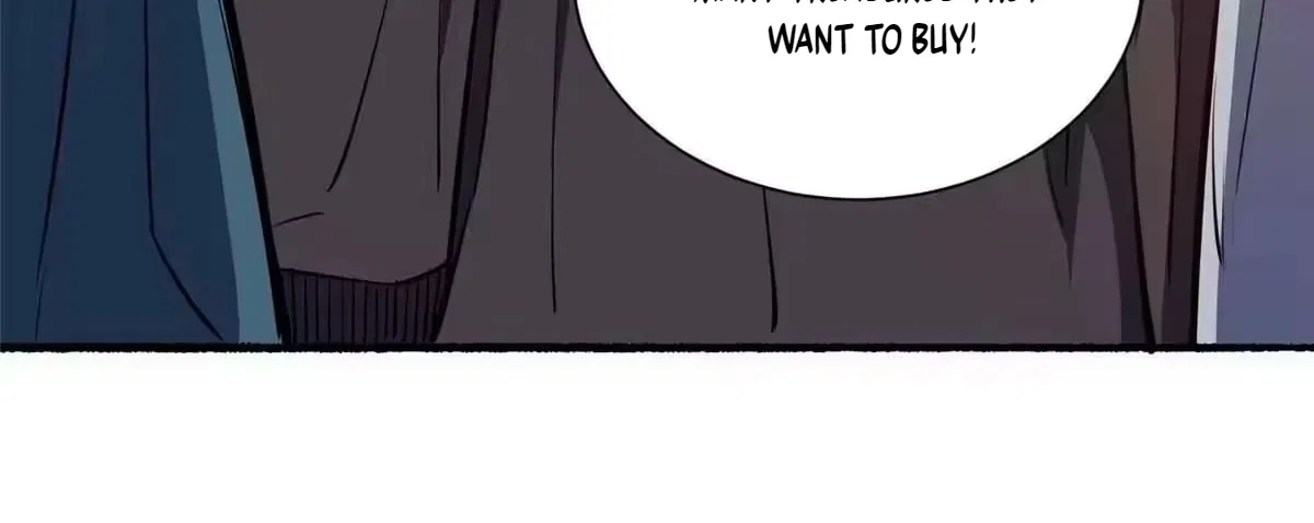 Divine Urban God Chapter 335 – Page 15