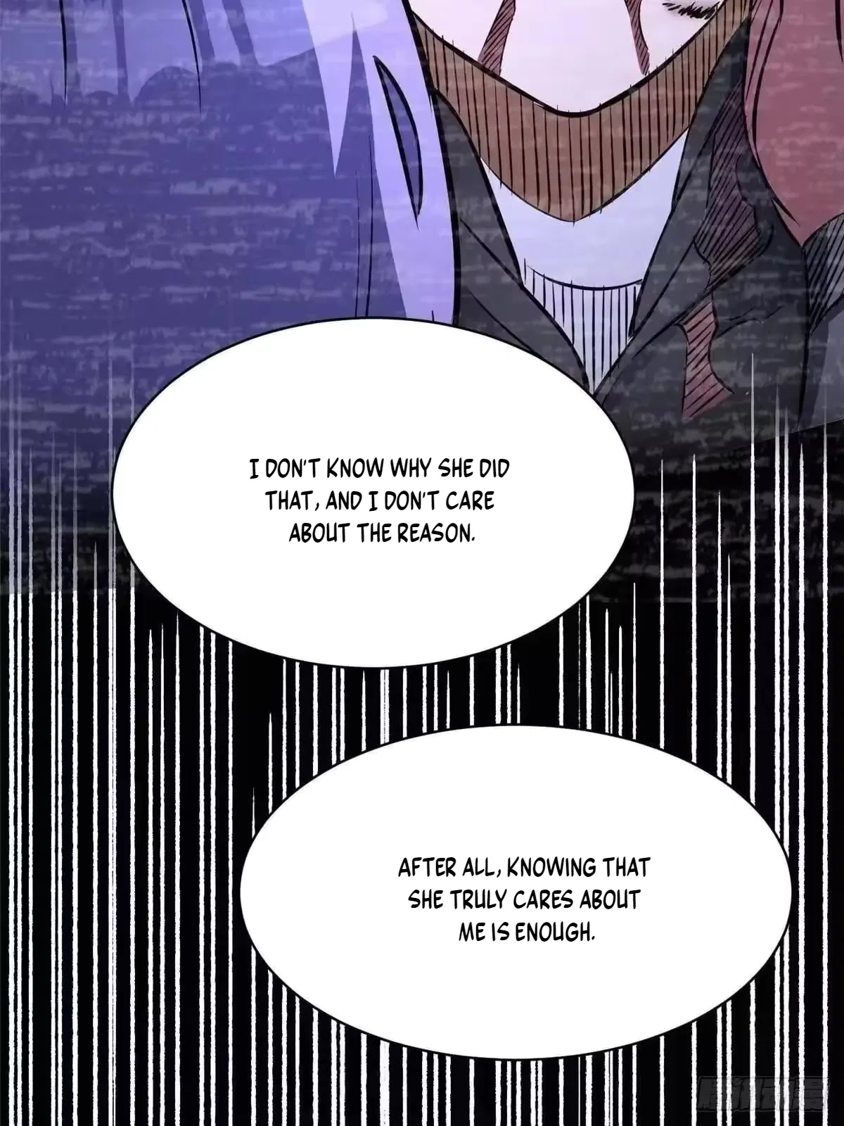 Divine Urban God Chapter 335 – Page 40