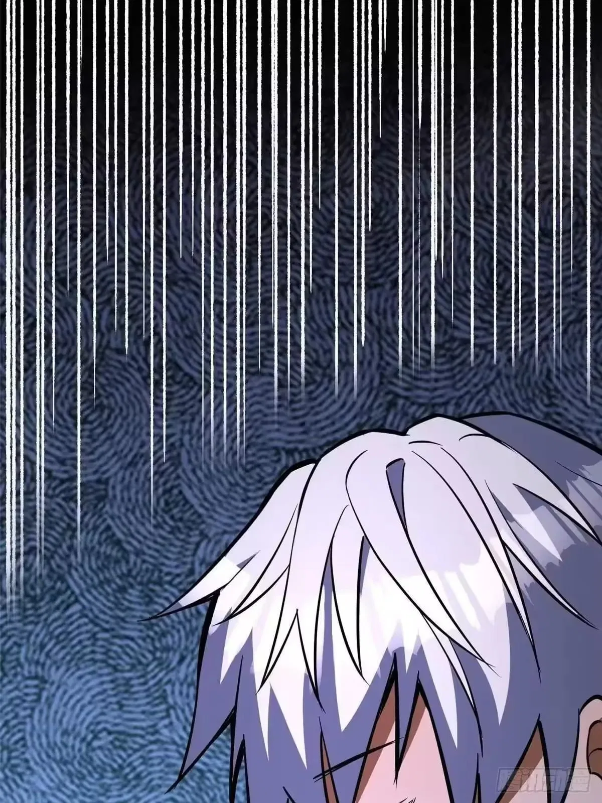 Divine Urban God Chapter 335 – Page 41