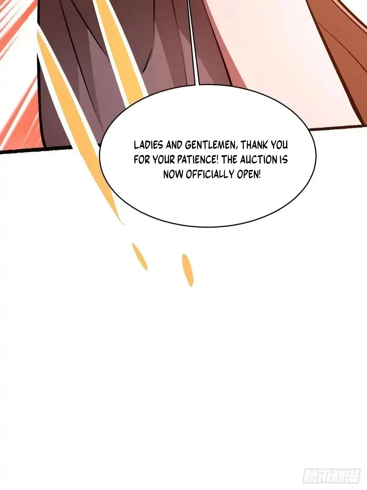 Divine Urban God Chapter 335 – Page 44