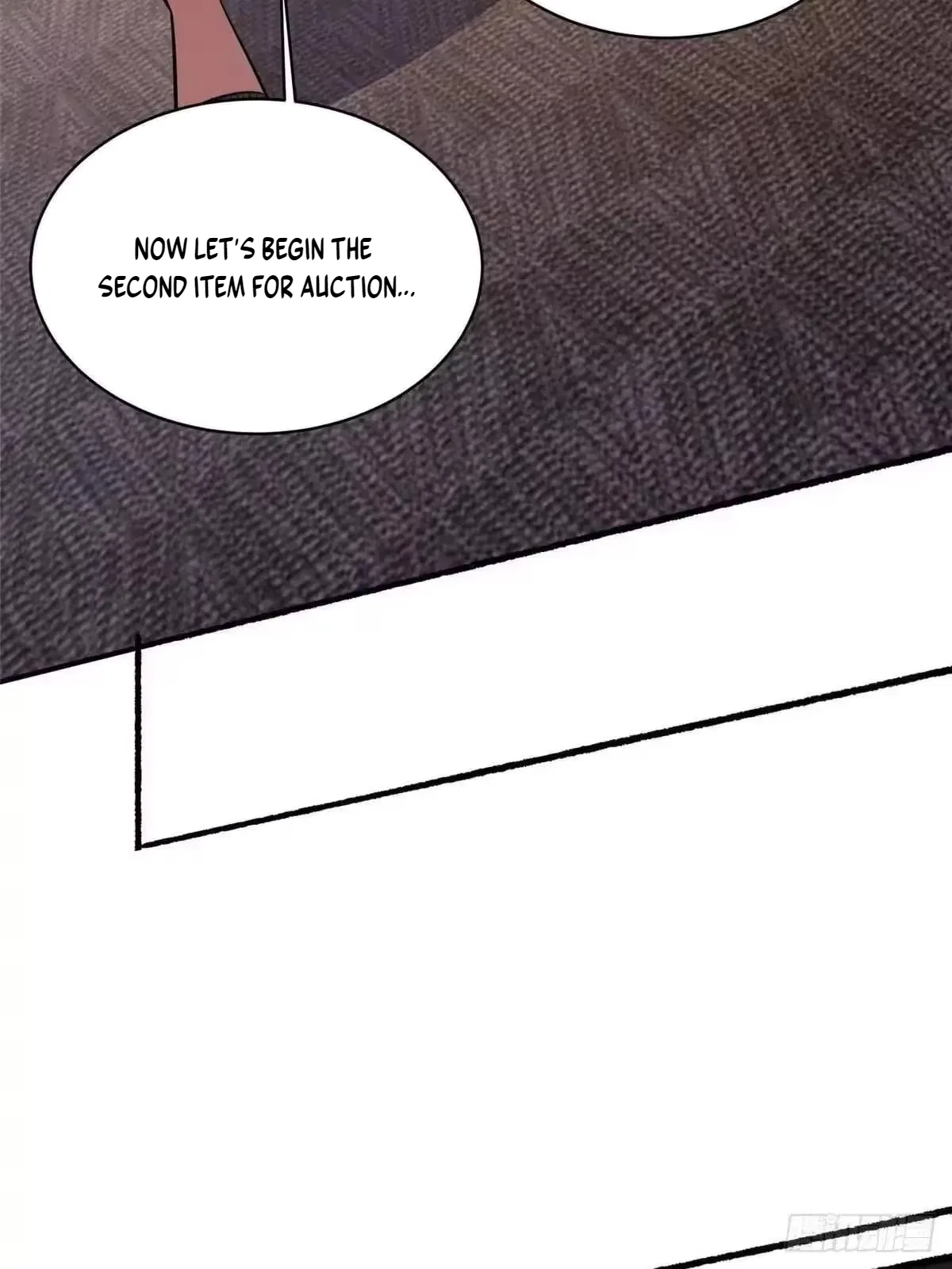 Divine Urban God Chapter 335 – Page 54