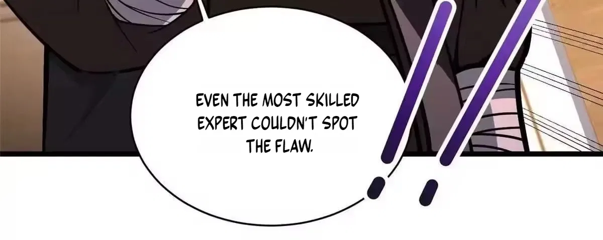 Divine Urban God Chapter 334 – Page 15