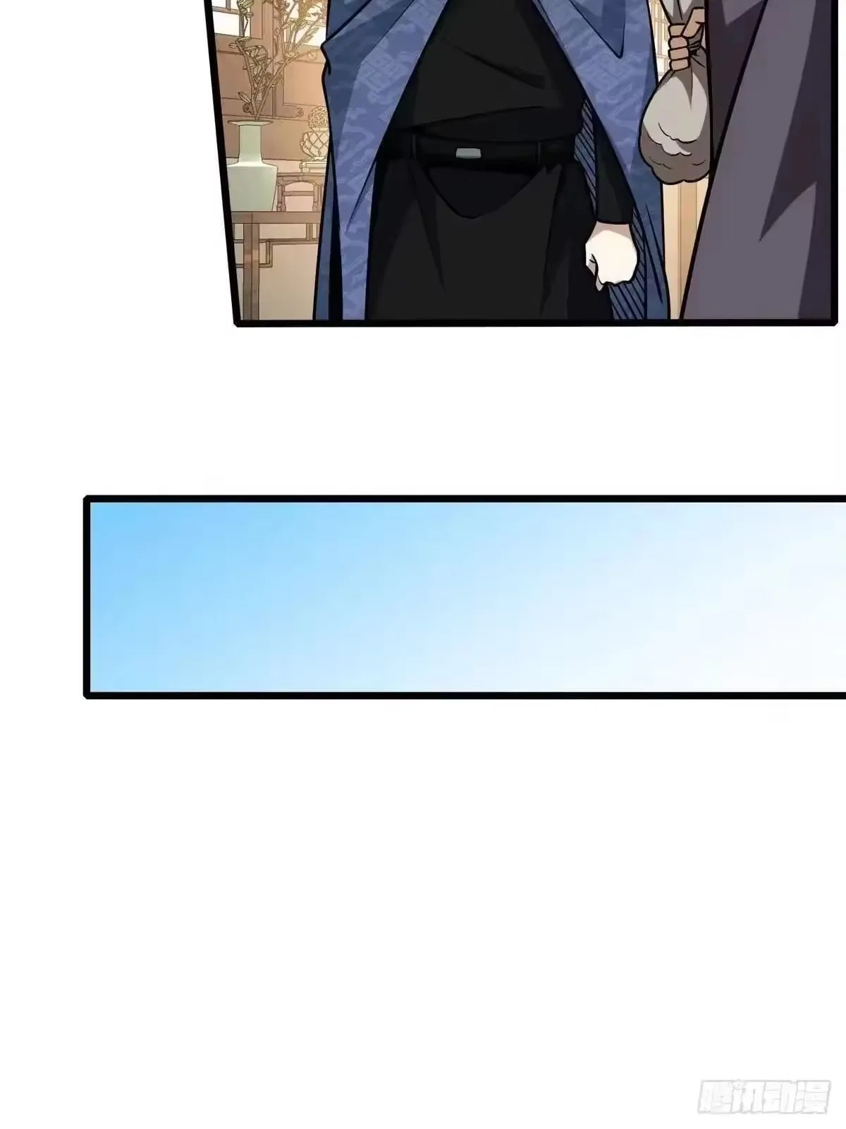 Divine Urban God Chapter 334 – Page 39