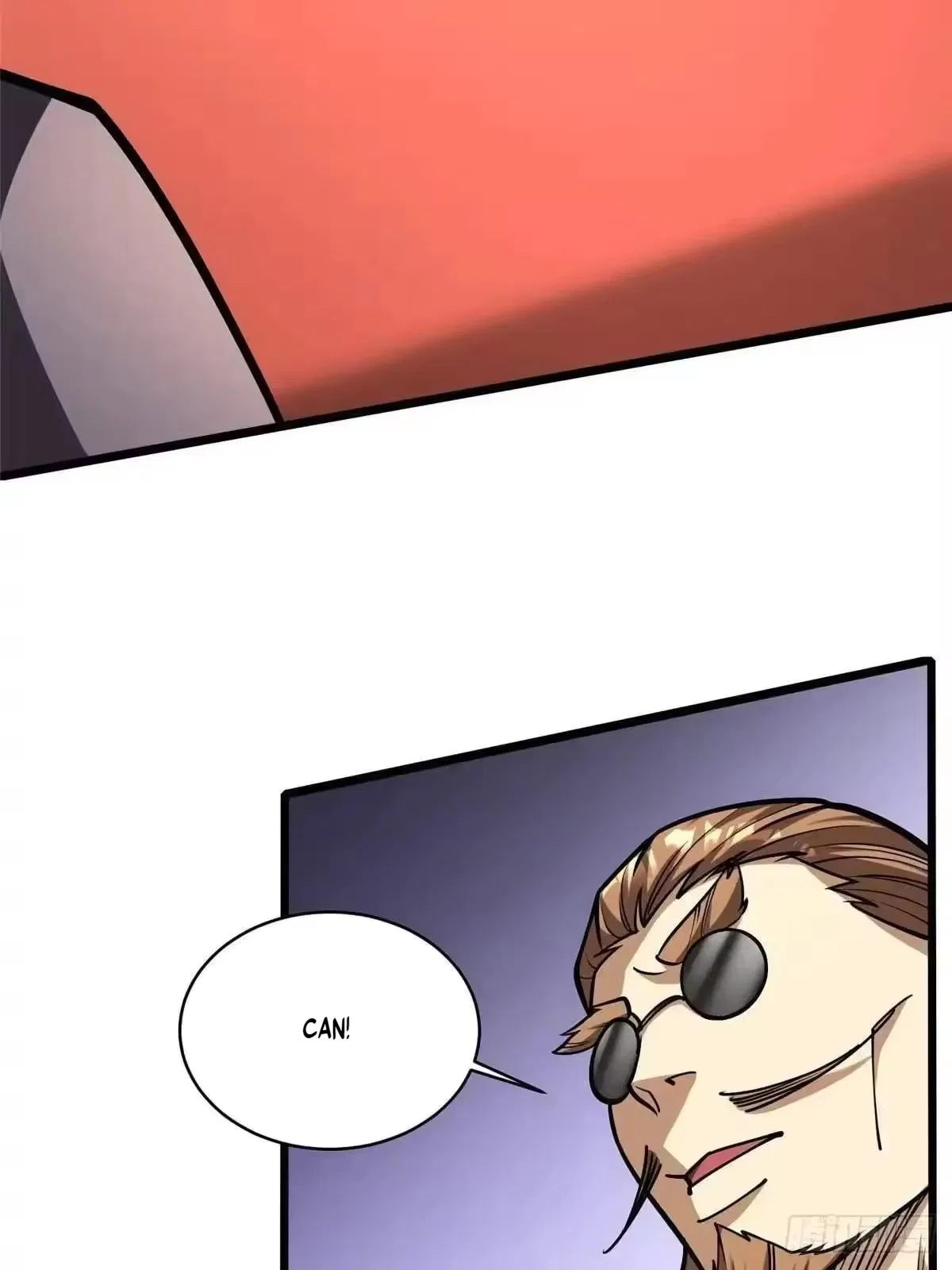 Divine Urban God Chapter 334 – Page 47