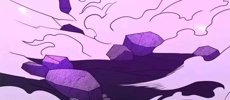 Divine Urban God Chapter 333 – Page 22
