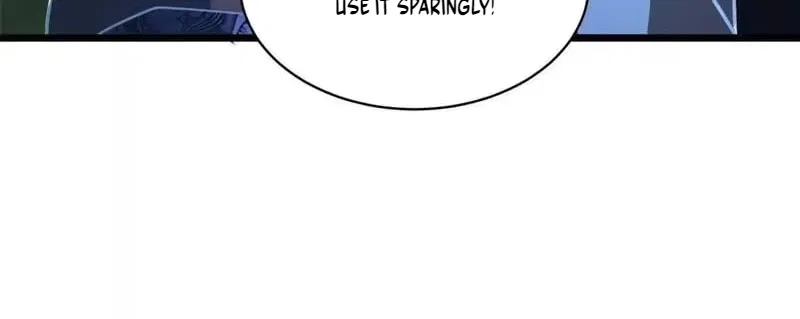 Divine Urban God Chapter 333 – Page 29