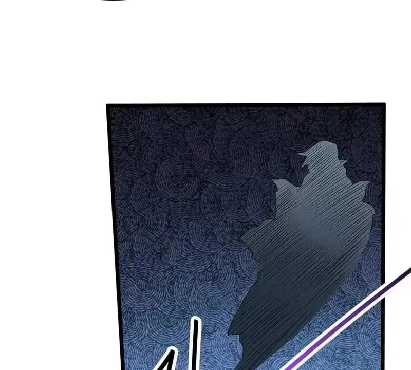 Divine Urban God Chapter 333 – Page 38