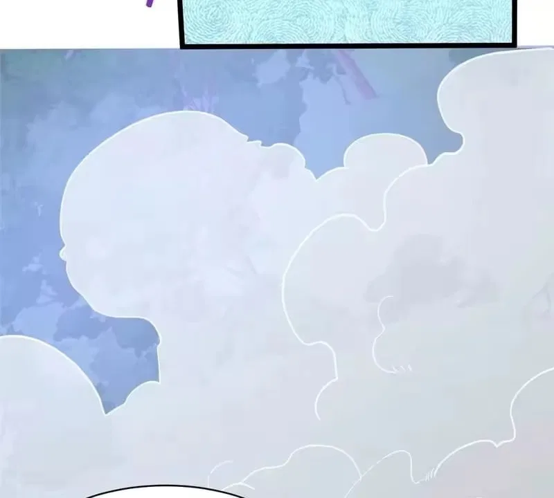 Divine Urban God Chapter 333 – Page 40