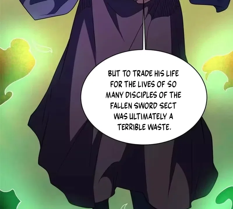 Divine Urban God Chapter 333 – Page 56